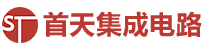 滌綸FDY絲，滌綸FDY絲價(jià)格，滌綸FDY絲廠家直銷